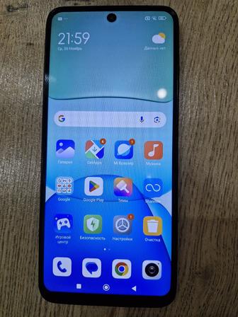 Продас телефон Redmi 13, 256 gb, за 15000 тг.