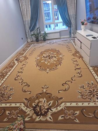 Ковры