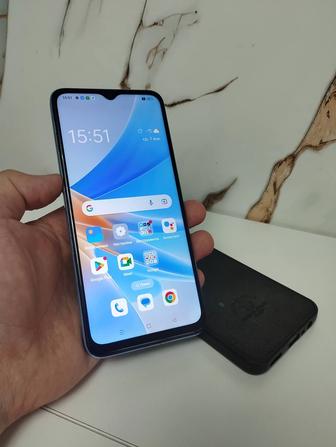 Продам телефон