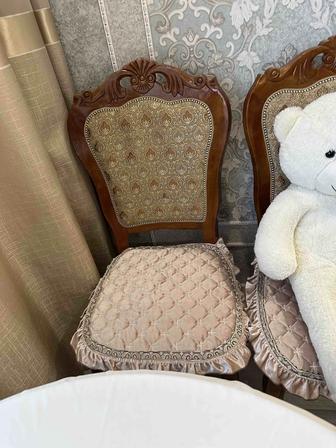 Продам стулья