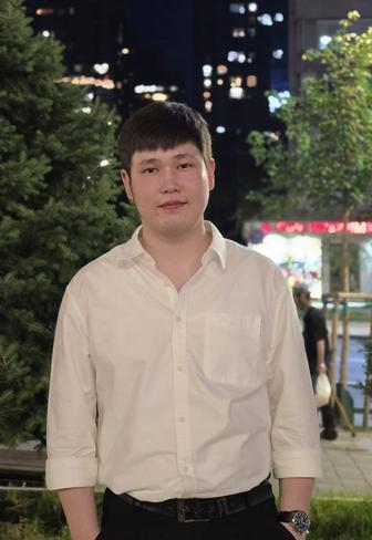 Менеджер по логистике