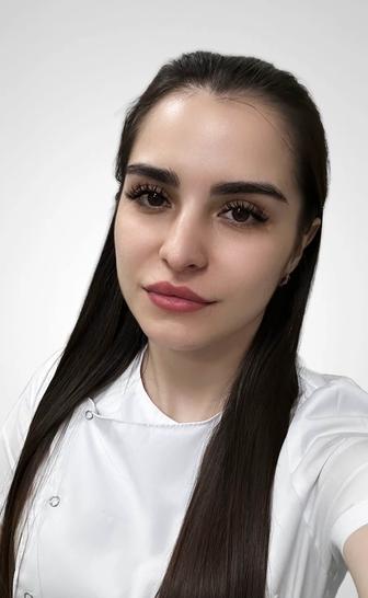 Фармацевт