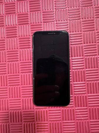 Айфон 11 про 64гб