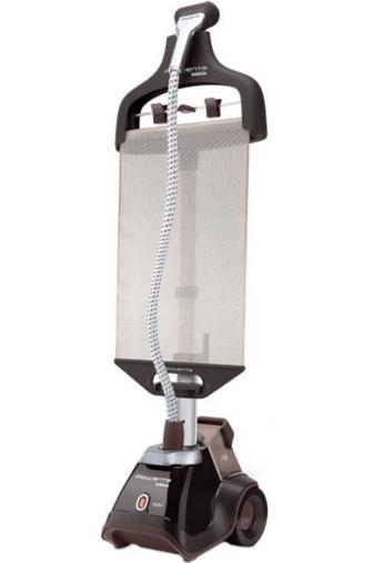 Отпариватель Rowenta IS 6300