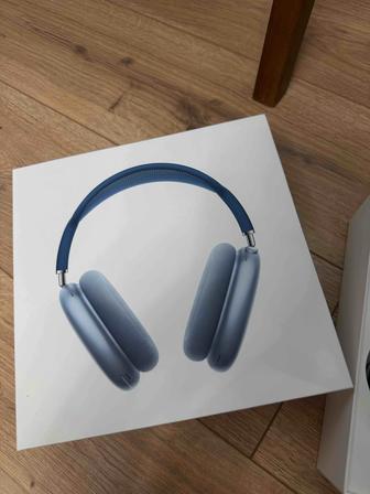 Продам airpods max