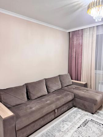 Продам диван