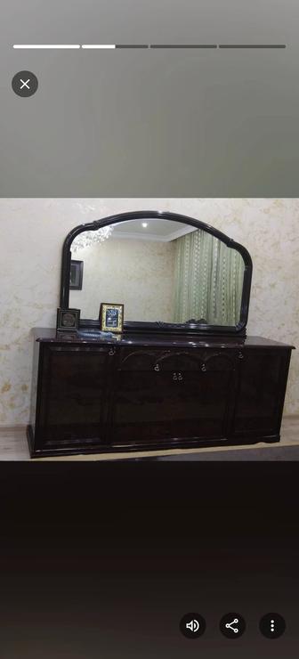 Продам комод Италия