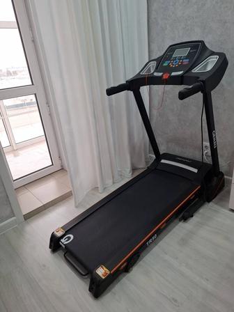 Беговая дорожка