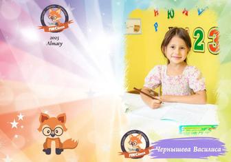 Альбомы, виньетки! Изготовление и печать, выездная фотосессия