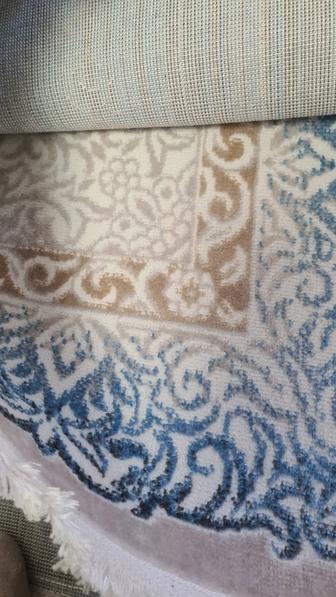 Продам ковёр