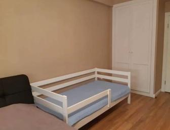 Продам детский кровать