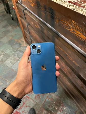 Iphone 13 128gb