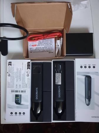 Точечная сварка Аппарат