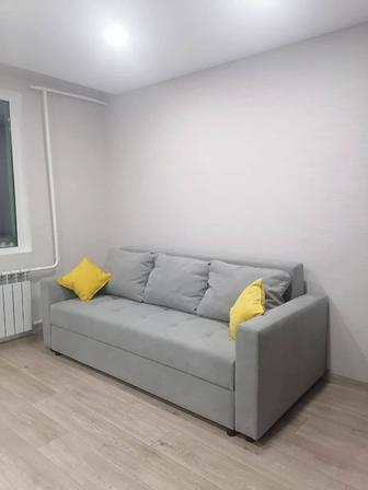 Продам диван