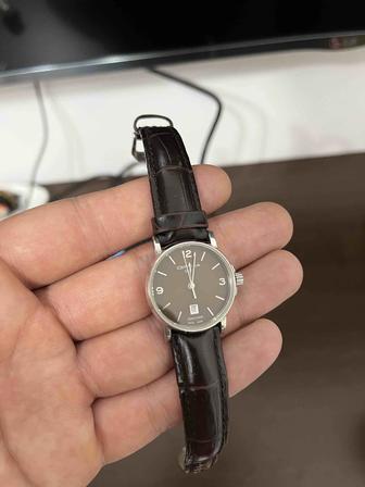 Продам женские часы Certina