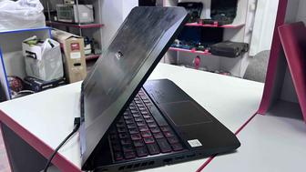 Игровой ноутбук Acer Nitro 5