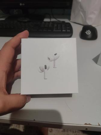 Apple airpods Pro 2nd generation