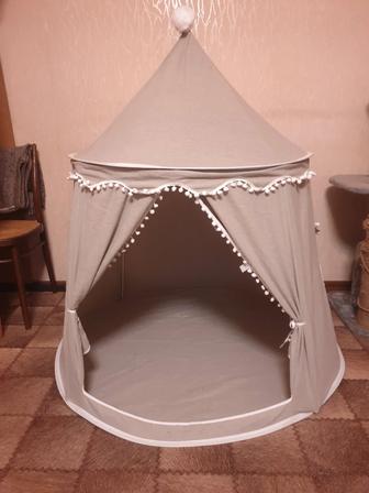 Продам детский домик