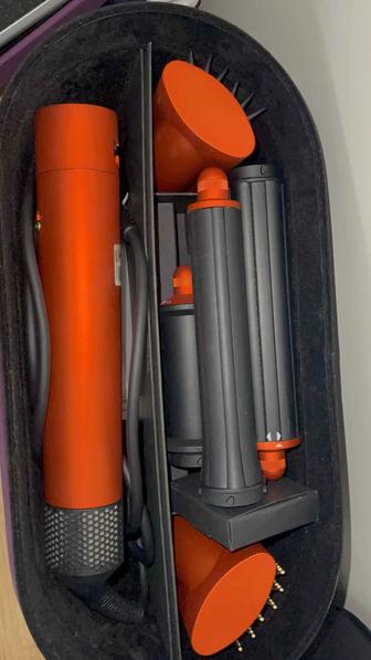 Dyson original Продам в хорошем состоянии