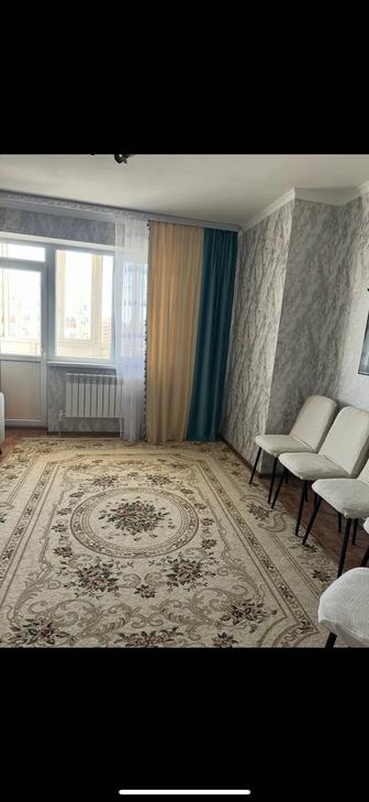 Продаю ковер