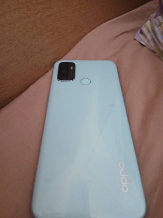 Oppo A53 смарфон