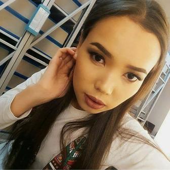 Уборка! 24/7 работаем