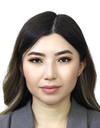 Эксперт в сфере гос.закупок, финансист, юрист, менеджер