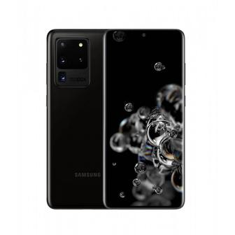 Продам s20 ultra Samsung