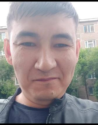 Бухгалтер 1С