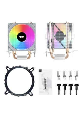 Продам кулер Dark Flash ICE 200 PRO