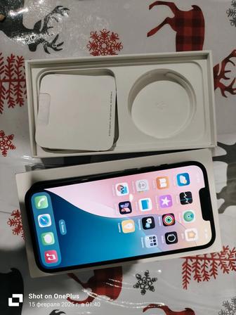 Продам 14 iphone