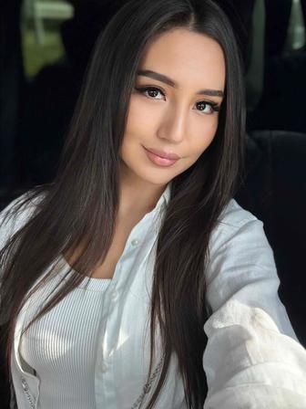 Медицинский представитель
