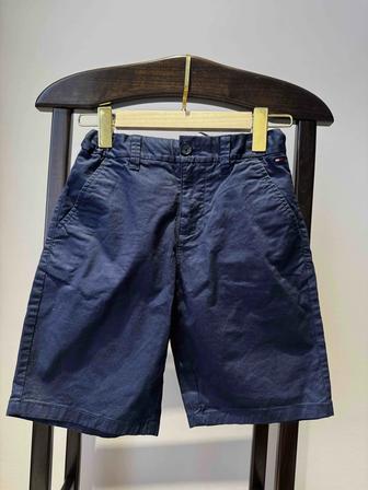 Шорты Tommy Hilfiger