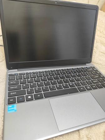 Продам ноутбук