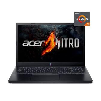 Продам игровой ноутбук (ПК) Acer