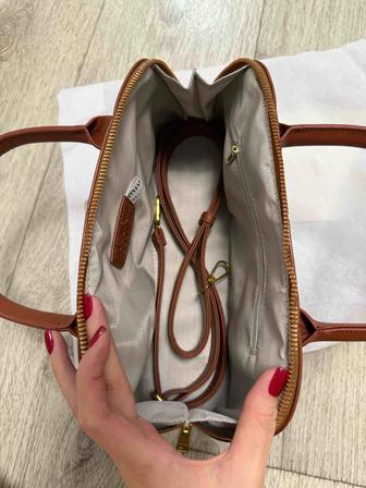 Сумка новая