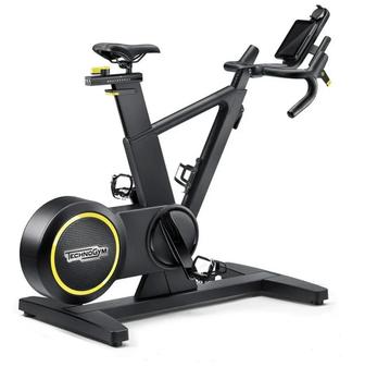 TechnoGym skillbike