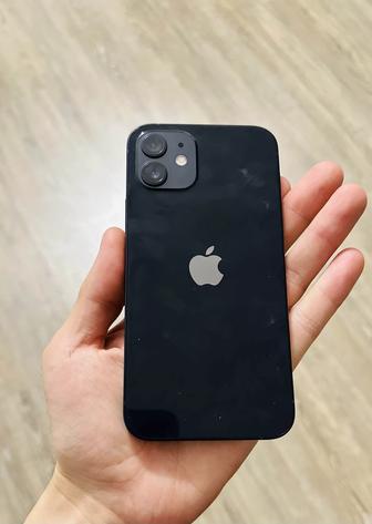 Продаю iphone 12