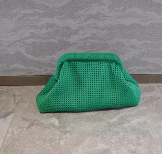 Продам сумки клатч