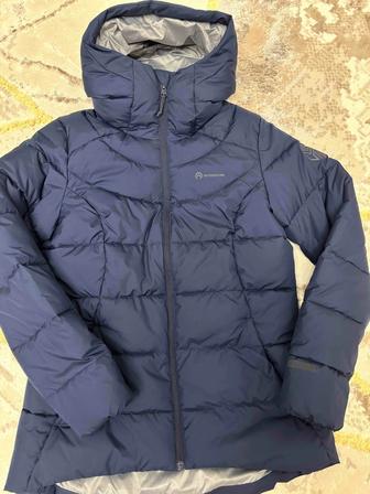 Куртка outventure