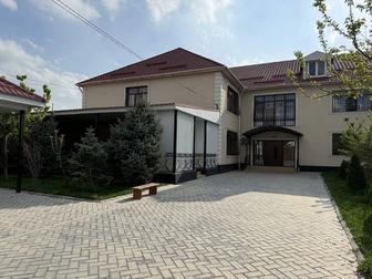 Услуги психологической помощи зависимым людям