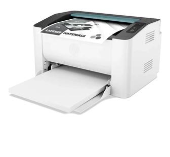 Принтер Lazer 107r