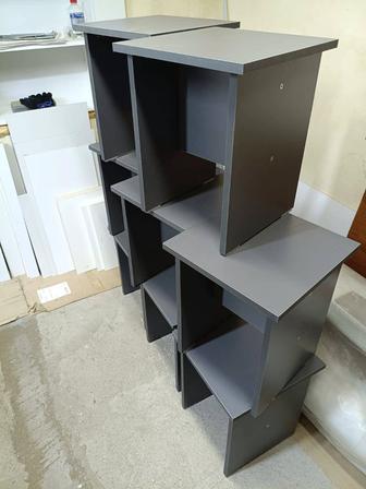 Продам стулья, табуретки.