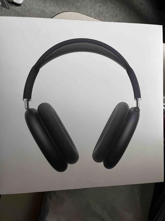 Air Pods Max
