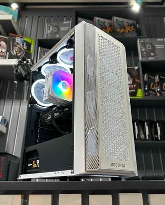 Компьютер для игр