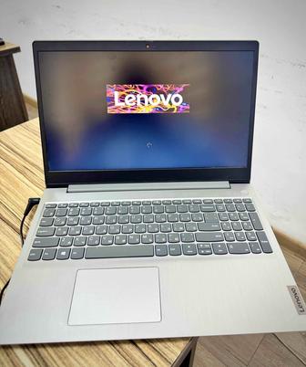 Ноутбук Lenovo