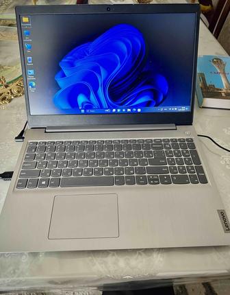 Ноутбук Lenovo