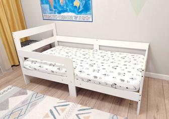 Продам кровать