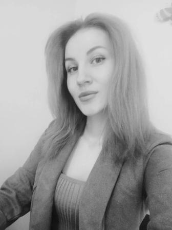 Воспитатель