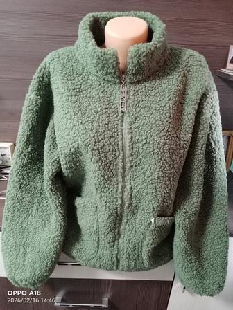 Продам шубку Тедди